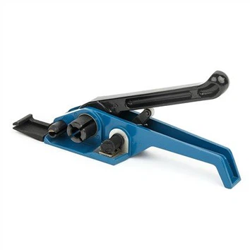 Qaum Txoj Hlua Tensioner