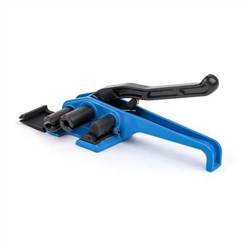 Qaum Strapping Tensioner