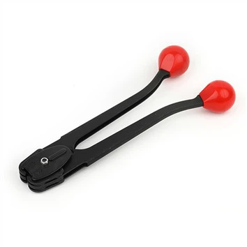 Hlau Banding Crimpers