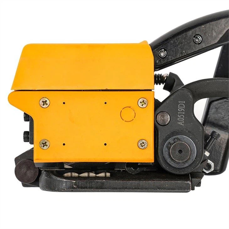Steel Straping Tool